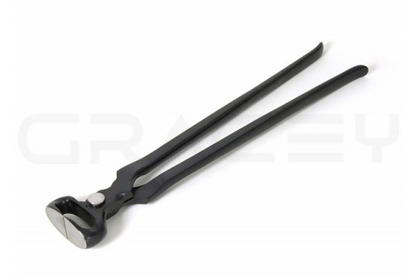 Hoof Nippers 